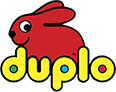 LEGO DUPLO