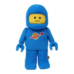 LEGO Character