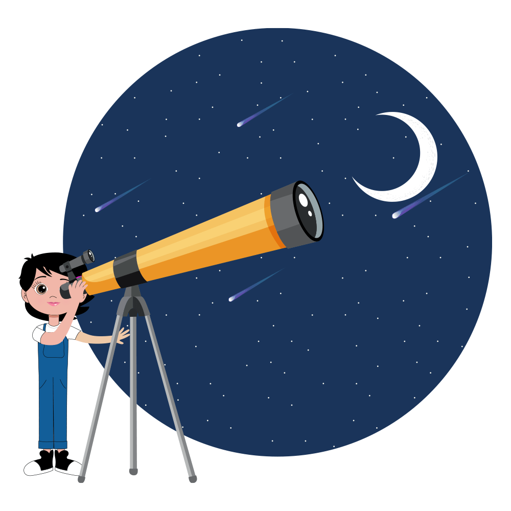 Our Vision