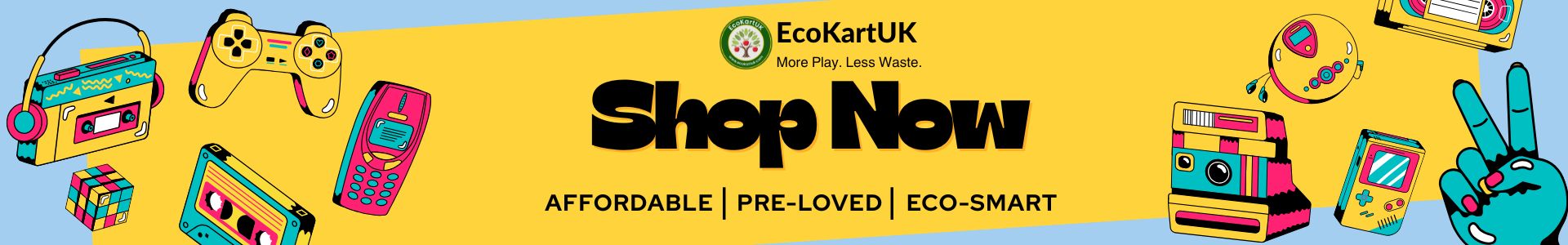 EcoKartUK