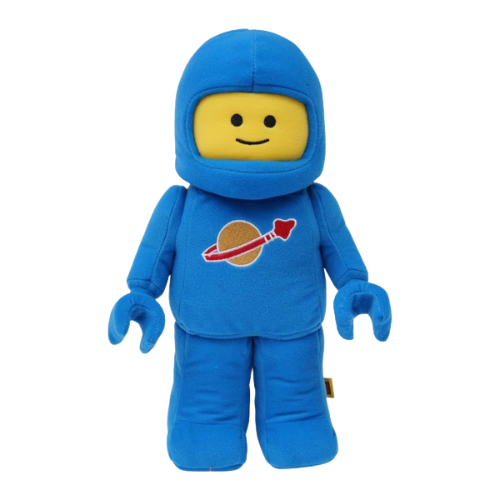 LEGO Character