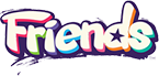 LEGO Friends