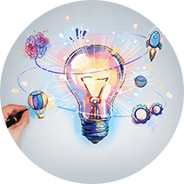 Teamwork icon